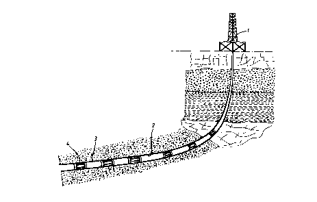 Une figure unique qui représente un dessin illustrant l'invention.